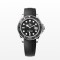 [ROLEX-롤렉스] yacht master -요트마스터  42mm