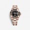 [ROLEX-롤렉스] GMT-MASTERII 지엠티마스터 40MM