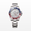 [ROLEX-롤렉스] GMT-MASTERII 지엠티마스터 40MM