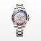 [ROLEX-롤렉스] GMT-MASTERII 지엠티마스터 40MM