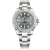 [ROLEX-롤렉스] yacht master -요트마스터 40MM