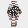 [ROLEX-롤렉스] GMT-MASTERII 지엠티마스터 40MM