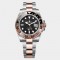 [ROLEX-롤렉스] GMT-MASTERII 지엠티마스터 40MM