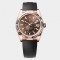 [ROLEX-롤렉스] sky dweller -스카이 드웰러 42MM