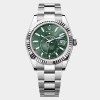 [ROLEX-롤렉스] sky dweller -스카이 드웰러 42MM