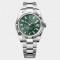 [ROLEX-롤렉스] sky dweller -스카이 드웰러 42MM