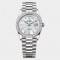 [ROLEX-롤렉스] day date -데이데이트 36