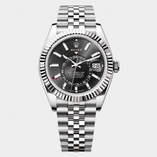 [ROLEX-롤렉스] sky dweller -스카이 드웰러 42MM