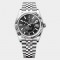 [ROLEX-롤렉스] sky dweller -스카이 드웰러 42MM