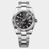[ROLEX-롤렉스] sky dweller -스카이 드웰러 42MM