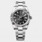 [ROLEX-롤렉스] sky dweller -스카이 드웰러 42MM
