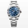 [ROLEX-롤렉스] sky dweller -스카이 드웰러 42MM