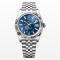 [ROLEX-롤렉스] sky dweller -스카이 드웰러 42MM