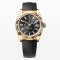 [ROLEX-롤렉스] sky dweller -스카이 드웰러 42MM