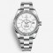 [ROLEX-롤렉스] sky dweller -스카이 드웰러 42MM