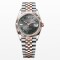 [ROLEX-롤렉스] datejust -데이저스트 36MM