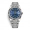 [ROLEX-롤렉스] datejust -데이저스트 41mm 플루티드  베젤 쥬빌레