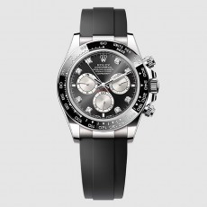 [ROLEX-롤렉스] daytona -데이토나 40MM