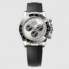 [ROLEX-롤렉스] daytona -데이토나 40MM