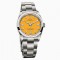 [ROLEX-롤렉스] oyster -오이스터 퍼페츄얼  41MM
