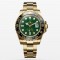 [ROLEX-롤렉스] GMT-MASTERII 지엠티마스터 40MM