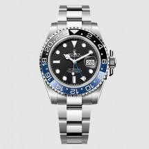 [ROLEX-롤렉스] GMT-MASTERII 지엠티마스터 40MM 시계