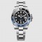 [ROLEX-롤렉스] GMT-MASTERII 지엠티마스터 40MM 시계