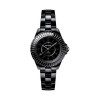 [CHANEL-샤넬] [j12] 33MM 오토매틱