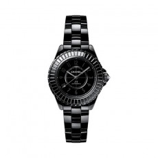 [CHANEL-샤넬] [j12] 33MM 오토매틱