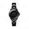 [CHANEL-샤넬] [j12] 33MM 오토매틱