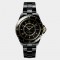 [CHANEL-샤넬] [j12] 워치 칼리버 12.1 38MM