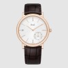 [PIAGET-피아제] 알티플라노 오리진 40mm