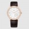 [PIAGET-피아제] 알티플라노 오리진 40mm