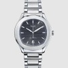 [PIAGET-피아제] 폴로 데이트 36MM