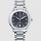 [PIAGET-피아제] 폴로 데이트 36MM