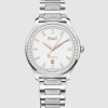 [PIAGET-피아제] 폴로 데이트  36MM