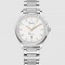 [PIAGET-피아제] 폴로 데이트  36MM