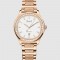 [PIAGET-피아제] 폴로 데이트 36MM