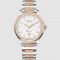 [PIAGET-피아제] 폴로 데이트  36MM
