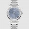 [PIAGET-피아제] 폴로 데이트 36MM