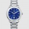 [PIAGET-피아제] 폴로 데이트  36MM