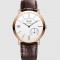 [PIAGET-피아제] altiplano-알티플라노 오리진 40MM