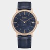 [PIAGET-피아제] altiplano-알티플라노  40MM