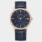 [PIAGET-피아제] altiplano-알티플라노  40MM