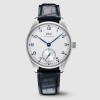[IWC-아이더블유씨] 포르투기저 오토매틱 40MM