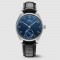 [IWC-아이더블유씨] 포르투기저 오토매틱 40
