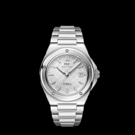 [IWC-아이더블유씨] 인제니어 오토매틱 40MM