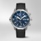 [IWC-아이더블유씨]  아쿠아타이머 크로노그래프 44MM 오토매틱