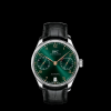 [IWC-아이더블유씨] 포르투기저 오토매틱 42.3MM