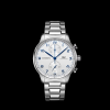 [IWC-아이더블유씨] 포르투기저 크로노그래프 41MM